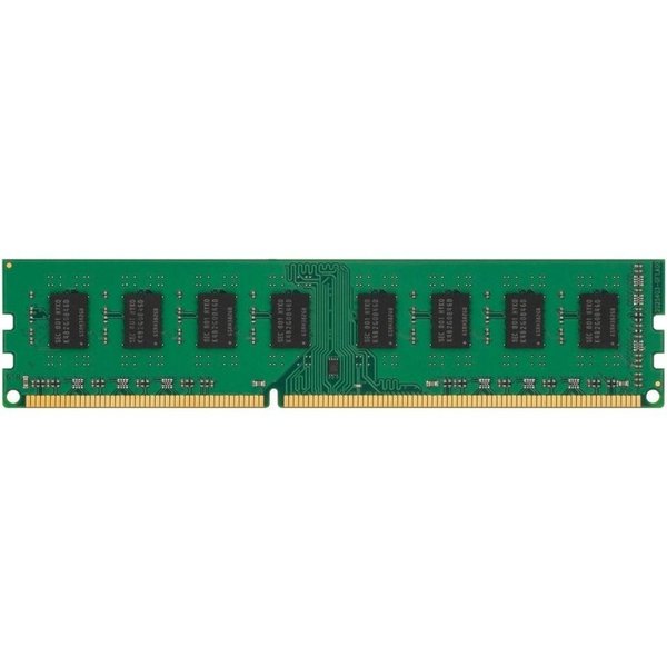 Visiontek 4GB DDR3 1333 MHz CL9 DIMM, 900379 900379